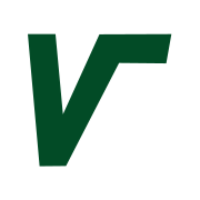 Logo da Welche Vorteile bieten Vulkatec Substrate?