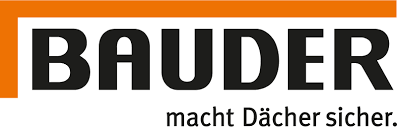 Bauder_Logo